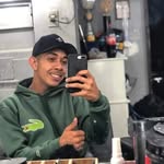 Anthony Severo - @anthony_cabreira051 - Instagram