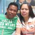 Anthony Severo - Facebook