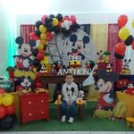 Anthony Severo - @anthony_severo - Instagram