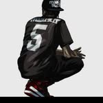 Anthony Severo Da Silva - @anthonyseveroda - Instagram