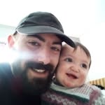 Anthony Severo Garcia - @anthonyseverogarcia - Instagram