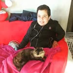 Anthony severo martins - @martins_anthony_severo - Instagram