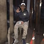 Anthonysevero - @anthonyseveroanthonysevero - Instagram