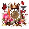 Anthony.severoo - @anthony.severoo - TikTok