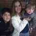 Antony Severo - Facebook