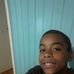 Antony Severo - Facebook