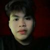 John Anthony - @johnanthonypsevero - TikTok