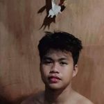 John Anthony P Severo - @john_anthony_p_severo - Instagram