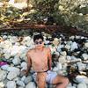John Anthony Severo - @john.anthony.seve - TikTok