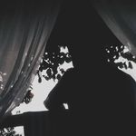 Laurence Anthony Severo Reyes - @laurenceanthonyreyes - Instagram