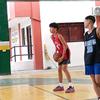 Mr.Severo - @joshuaanthonysevero - TikTok