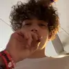 Ant - @anthonyshadeck - TikTok