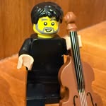Anthony Shadduck - @jazzfreedom - Instagram