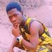 Anthony Shadrack - Facebook