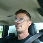 Anthony Curtis Shaffer - @anthonyshaffer - Instagram