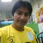 Anthony Shaffer - Facebook