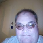 Anthony Shaffer - @anthonyshaffer72 - Instagram