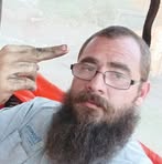 Anthony Shaffer - Facebook