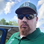 Anthony Shaffer - @shafferanthony - Instagram