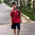 Anthony Shaffer - @lordarizonamoni - Instagram