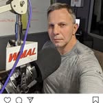 Anthony shaffer - @silv5042 - Instagram