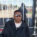 anthony shaffer - @antkutzup - Instagram