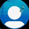 Anthony Shaffer - @vxakuv - TikTok