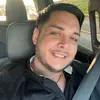 Anthony Shaffer - @anthony90s_tx - TikTok