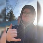 Anthony Shaffer - @anthony_shaffx - Instagram