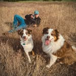 Anthony Shaffer - @stungun2o - Instagram