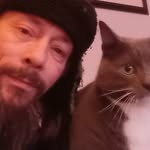Anthony Shaffer - @shaffer.anthony - Instagram