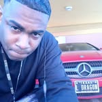 Anthony Shaffer - @h_town_knowledge_832 - Instagram