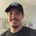 Anthony Shaffer - @anthnyshaffter - Instagram
