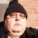 Anthony Shaffer - @anthonyshaffer714 - Instagram