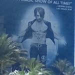anthony shaffer - @anthonyshaffer37 - Instagram