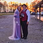 Anthony Shaffer - Facebook