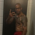 anthony shaffer - @anthonyshaffer2020 - Instagram