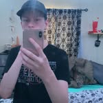 Anthony Shaffer - @xaku_tenno - Instagram