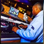 Anthony Shaffer - @anthonyshaffer86 - Instagram