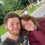 Anthony Shaffer - Facebook