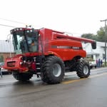 Anthony Shaffer - @shaffercaseih7088 - Instagram