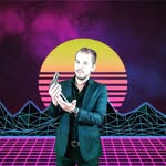 Anthony Shaffer - @anthony.shaffer - Instagram