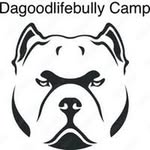 Anthony Shaffer - @thegoodlifebully - Instagram