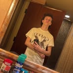 Anthony Shaffer - Facebook