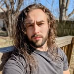 Anthony Shaffer - @anthony.shaffer1 - Instagram