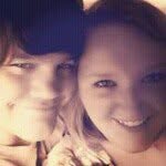 Anthony Shaffer - @antman2221 - Instagram