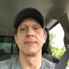 Anthony Shaffer - @anthonyshaffer89 - TikTok