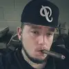 Anthony Shaffer - @anthonyshaffer66 - TikTok