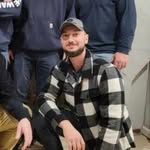 Anthony Shaffer - @_anthonyshaffer - Instagram