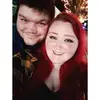 Anthony Shaffer - @anthony.shaffer - TikTok